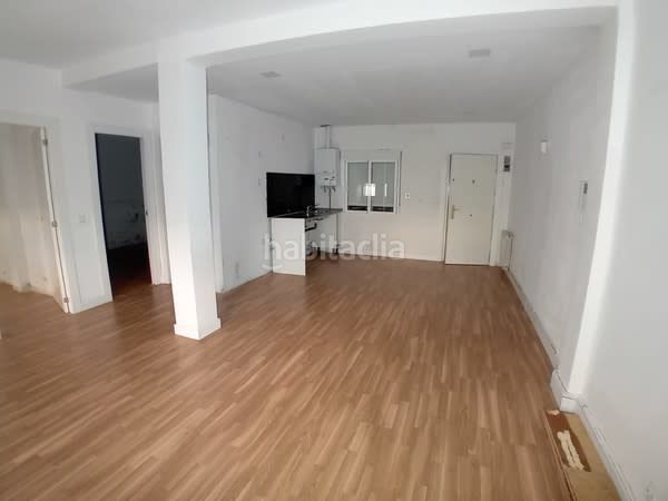 Foto 2f3d02ae-8210-4591-a695-416d52e87920. Pis a Abrantes Madrid