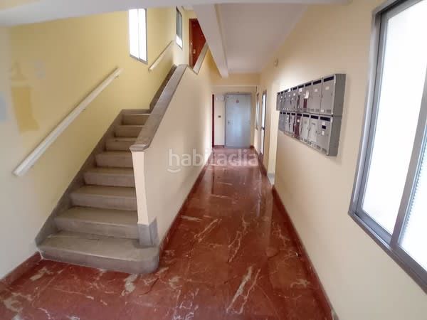 Foto 51d79096-d9a4-46a6-be31-7729ebbbf583. Pis a Abrantes Madrid