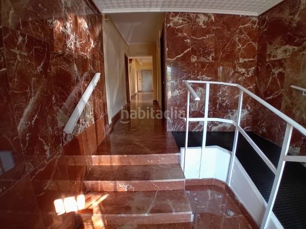 Foto 576ce339-724c-4005-885a-2a924d42cd91. Pis a Abrantes Madrid
