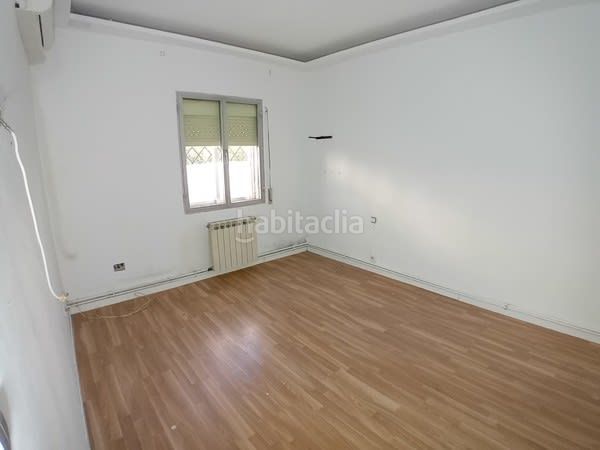 Foto 749b7605-2455-4bd9-b7bf-9e247c9709e3. Pis a Abrantes Madrid