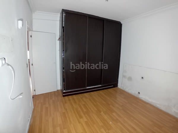 Foto afaeb319-42ef-4e2a-8731-c04facf2ab5d. Pis a Abrantes Madrid