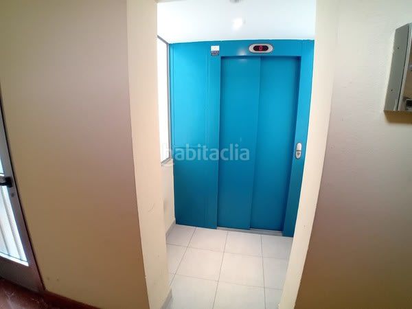 Foto c32bd836-3ca4-4cf7-a9eb-959433e58980. Pis a Abrantes Madrid