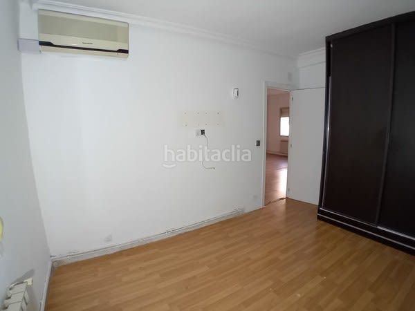 Foto e7fec10d-535b-4ebb-8012-ebd5f49e5f99. Pis a Abrantes Madrid