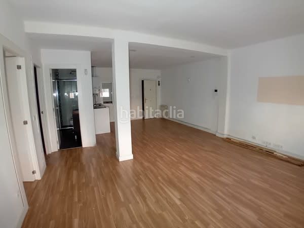 Foto ee225c2e-300a-4f41-a8e3-af7d56d38b83. Pis a Abrantes Madrid