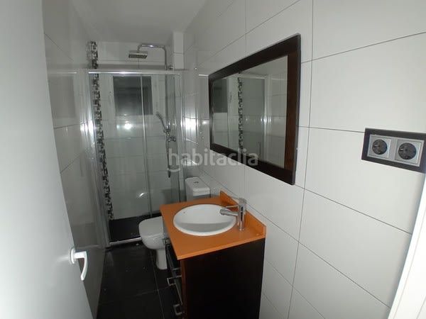 Foto fa863094-4074-4d81-9914-69cf3dfbcd5c. Pis a Abrantes Madrid