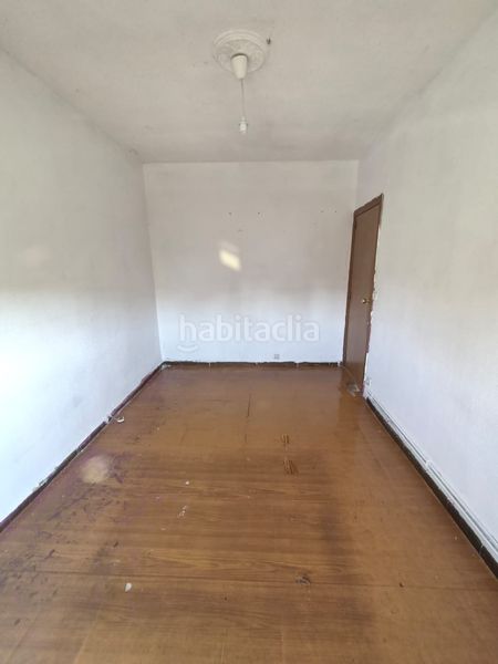 Foto d64d00d7-f8f4-459d-bcf0-fe2e8ac03d5c. Pis a Centro Móstoles