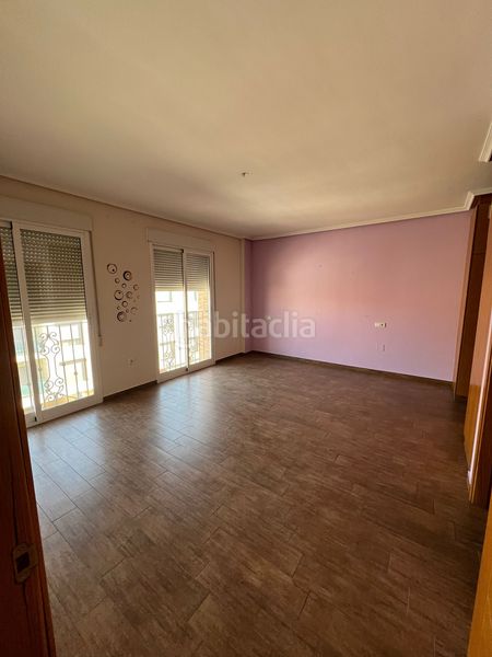 Foto 13351b61-b330-4c7c-b10b-f80d174efd7d. Pis a Zeneta Murcia