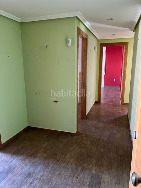 Foto 4a875947-f0fb-42bd-8d5b-ccd14a2389f7. Pis a Zeneta Murcia