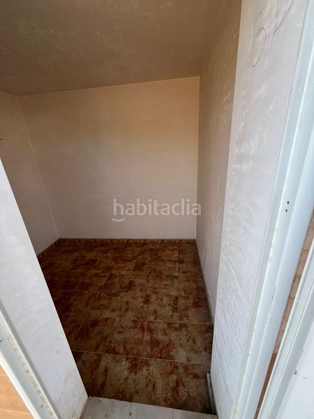 Foto 820a2643-e6e0-40c5-8b19-9141f7d85946. Pis a Zeneta Murcia
