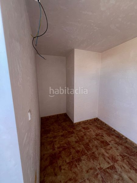 Foto 8f0d02ce-cc59-4d81-a400-ea137583cdc8. Pis a Zeneta Murcia