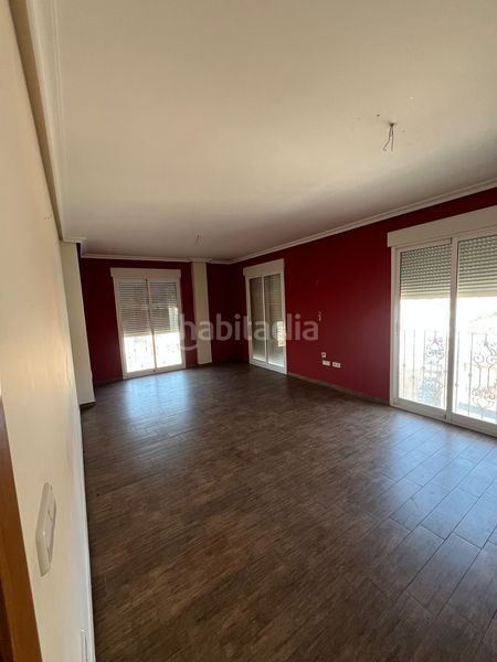 Foto a8e3bd9d-9e2f-4645-9d10-c353438bad72. Pis a Zeneta Murcia