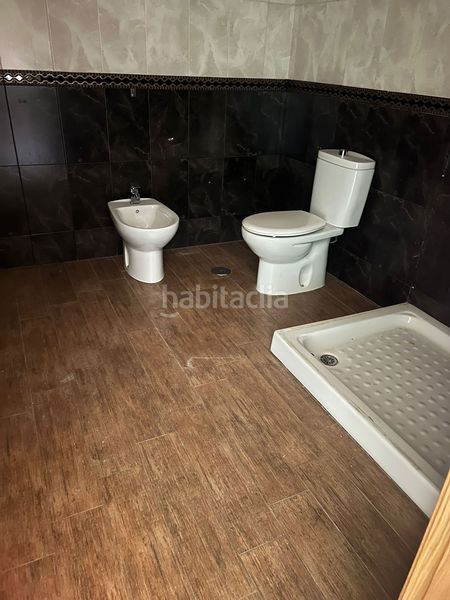 Foto ab811a1f-cda9-4cb8-b8a2-2497d7f8e814. Pis a Zeneta Murcia