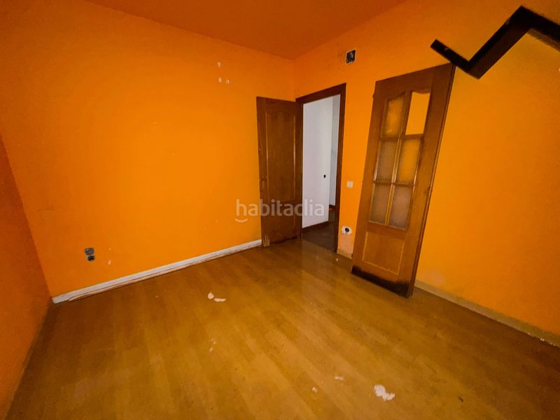 Foto 010c20e9-9391-4098-89d1-cd4f642cc6d0. Xalet a Olivella