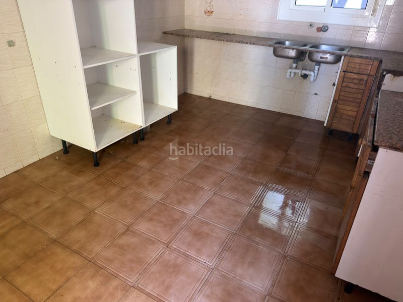 Foto e509fd10-9ac2-4faf-8b5d-d989f76762fe. Xalet a Olivella