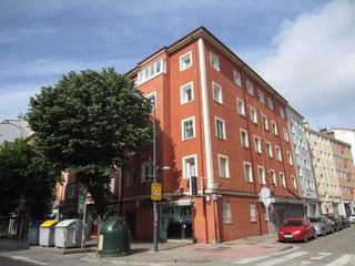 Appartamento  Av del cid. Solvia inmobiliaria  piso burgos