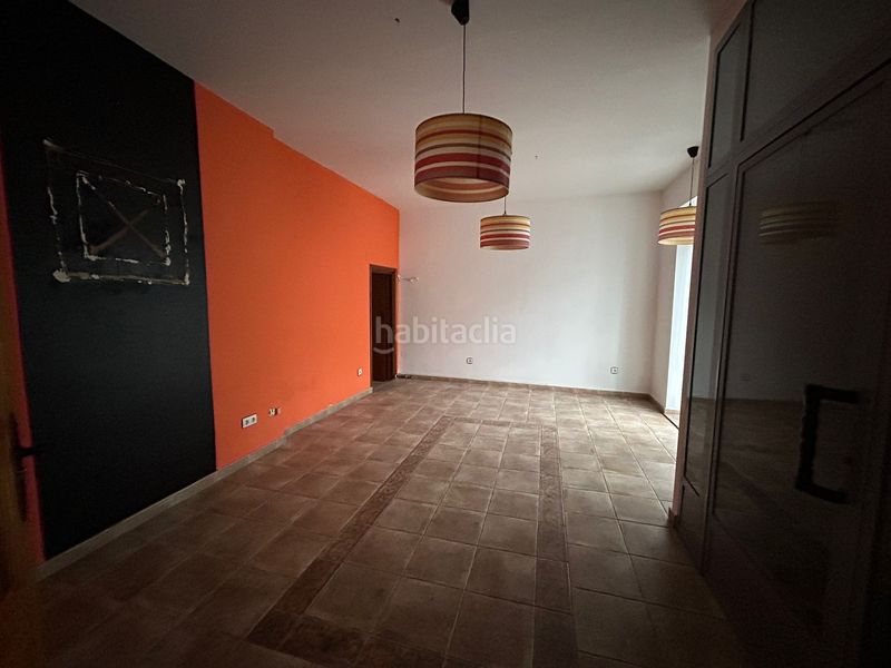 Foto ed98aea6-8be6-4abf-a44a-ef434a769787. Pis a Béjar