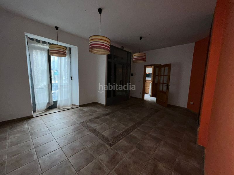 Foto eea42088-0adb-4210-bd6e-13f13ff6004d. Pis a Béjar