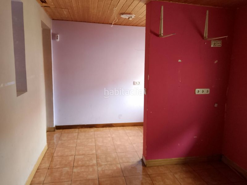 Foto a9b8ab6e-174d-4df6-808a-6145b36c6bb5. Chalet in Cintruénigo