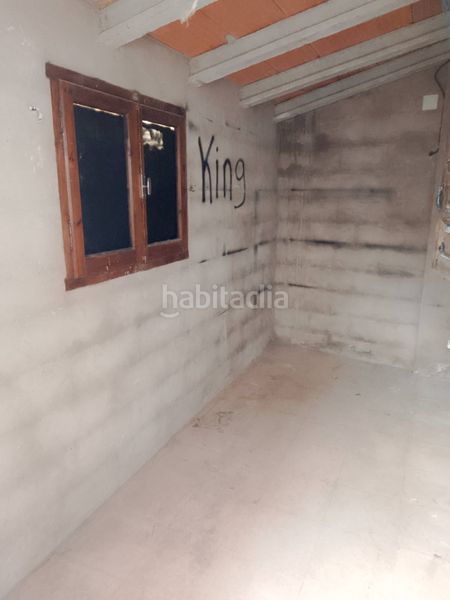 Foto d001b408-8799-408d-a980-e42663ac90c1. Chalet in Cintruénigo