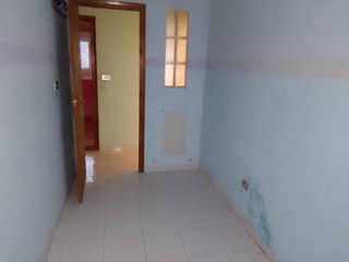 Chalet  Paseo av de las merindades. Solvia inmobiliaria  casa cintruénigo