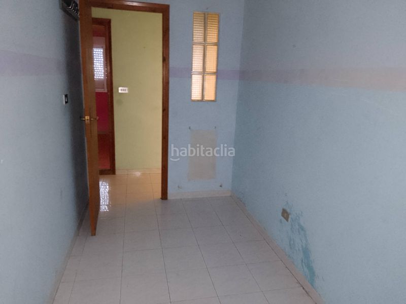 Foto f19099f1-aa41-4ba4-99a7-888346cd417e. Chalet in Cintruénigo