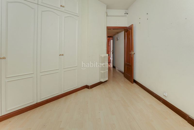 Foto 558a5f78-869e-4d8c-89aa-5e073817d2d5. Pis amb calefacció a Dreta de l´Eixample Barcelona