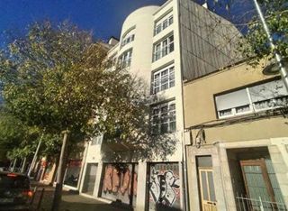 Local Comercial a C/ Carme