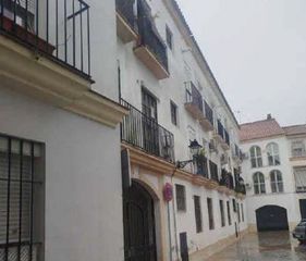 Piso en C/ Monjas Victoria