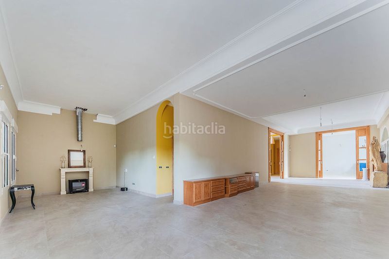 Foto 0974d938-124b-4653-a09c-8a64ba8ce09f. Xalet amb piscina a Urbanización Este-Montepríncipe Boadilla del Monte