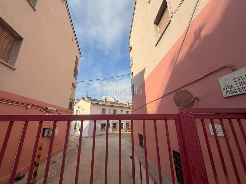 Piso solvia inmobiliaria piso hospitalet de llobregat el en Hospitalet de Llobregat (L´)