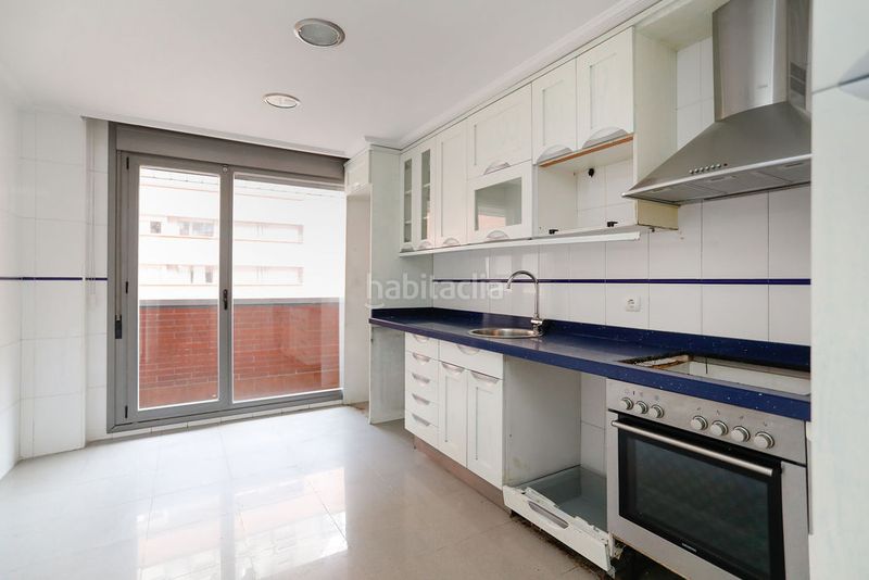 Foto fbdb04a6-fdb8-4c70-8cd4-51967430509f. Pis amb calefacció a Miribilla Bilbao