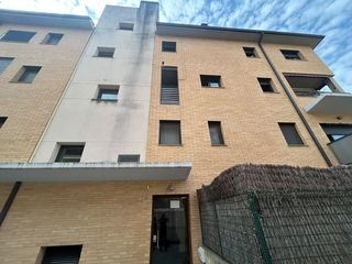 Pis a C/ Salvador Espriu