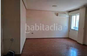 Foto 0a53a8e7-275f-406c-9b82-335104dfbad6. Etagenwohnung in Almendralejo