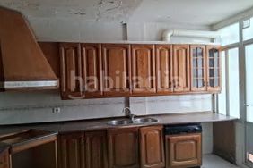Foto 59fdf8fb-186c-4905-ae1e-2fb2d61bc74e. Etagenwohnung in Almendralejo