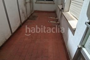 Foto 785e9f17-21a1-446e-b498-e66a303f7b37. Etagenwohnung in Almendralejo