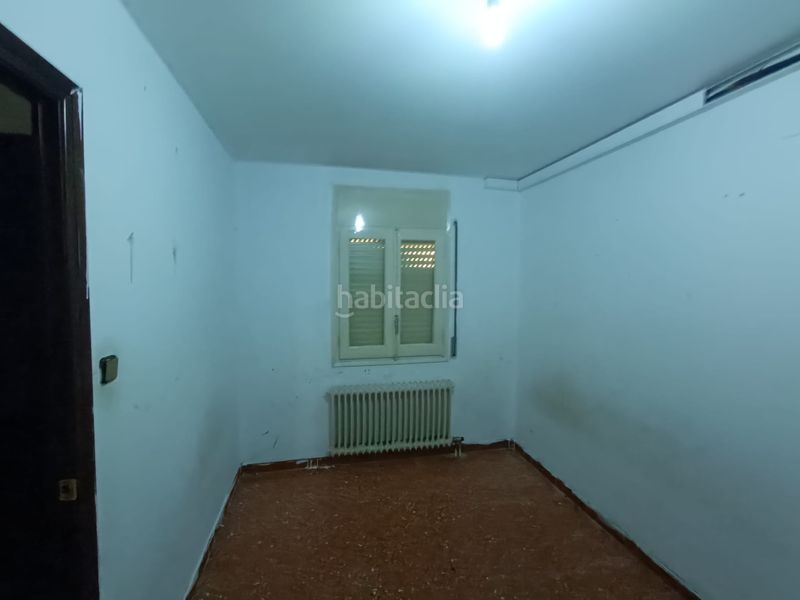 Foto 05b6ddb0-e625-43a1-8056-0468ae35b742. Pis a Balaguer