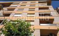Foto 42880636-584d-4fbf-9ede-d34631be58ac. Pis a Balaguer