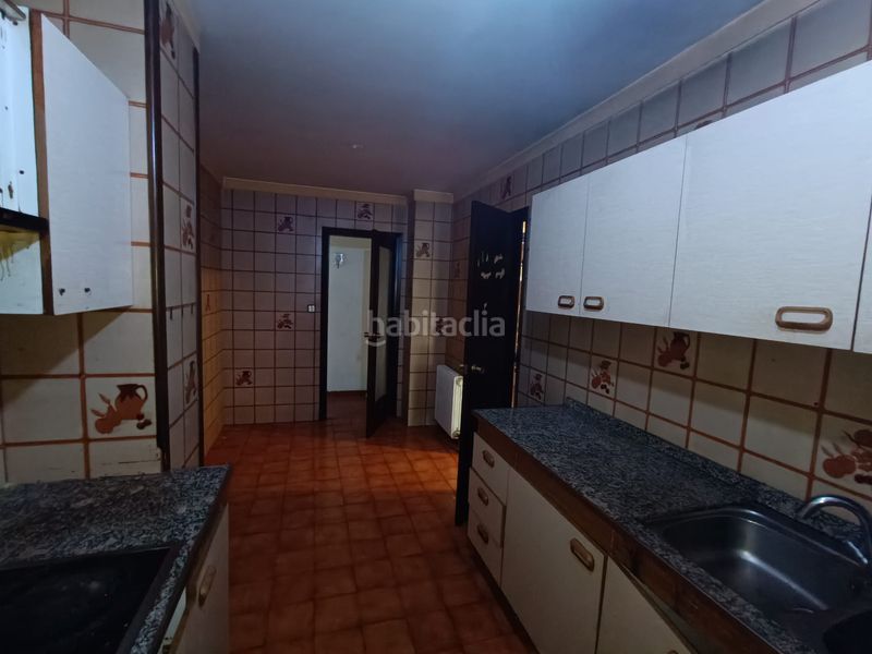 Foto 7c89a177-b7c2-4939-bfb5-40ef8b76a169. Pis a Balaguer