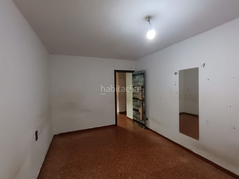 Foto ab645c6d-d793-4cb6-8de2-135032c31a8c. Pis a Balaguer