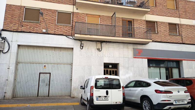 Foto 45a0b4dc-0ff0-43d1-8ccd-575468b89d0b. Pis a Balaguer
