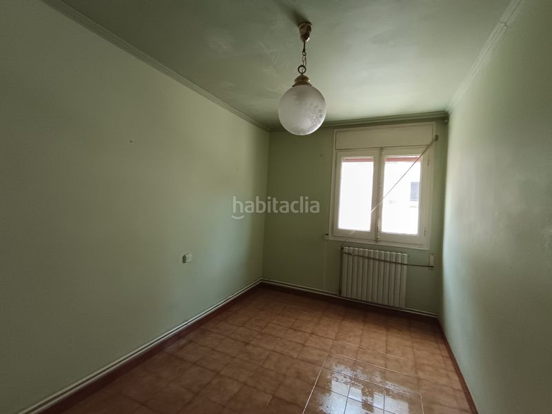 Foto 54459c91-c3ee-40de-b749-71c562f153a8. Pis a Balaguer