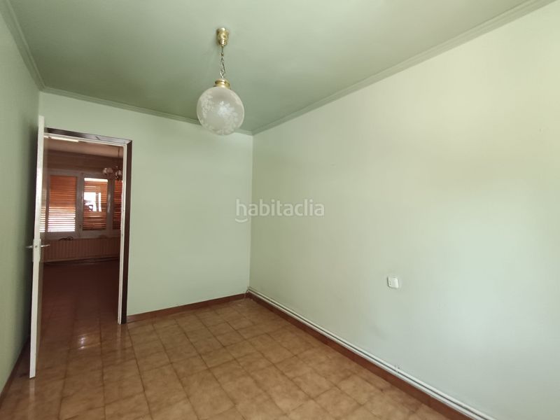 Foto 5bd4be20-af5d-4dc8-b1f5-25bb5675f659. Pis a Balaguer