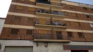 Appartamento  C/ bellcaire d´urgell. Solvia inmobiliaria  piso balaguer