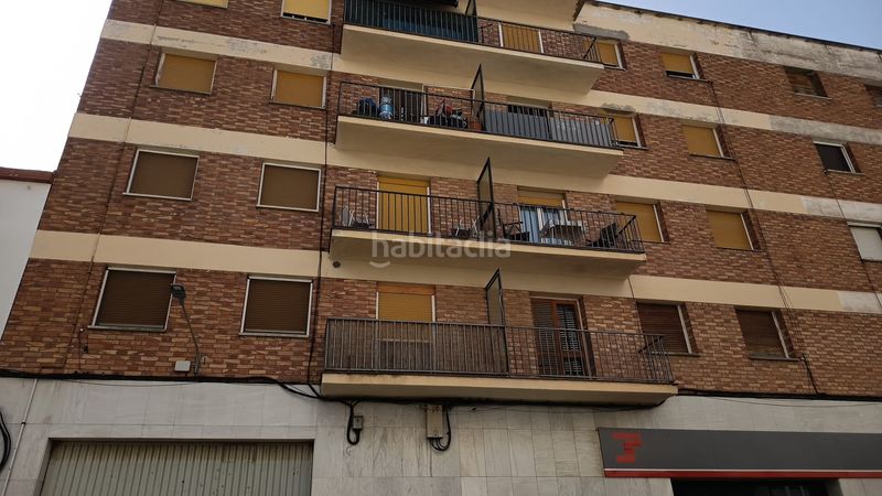 Foto 9d834d24-7e34-4309-bc97-c22c6d665def. Pis a Balaguer