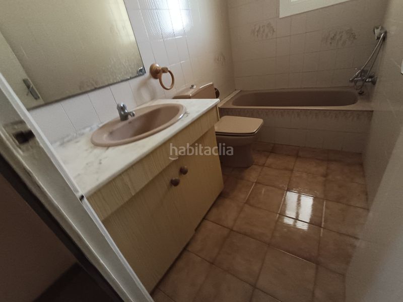 Foto c5207ae6-1a4d-4415-abea-9e7916a04789. Pis a Balaguer