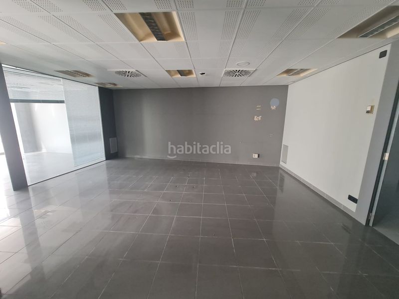 Foto 69443b9d-bf35-48c8-b75e-647c13076ea1. Alquiler local comercial solvia inmobiliaria locales en Alaior