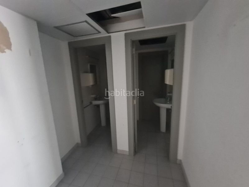 Foto 75911dba-2ae2-4d8f-ba1e-bf75abc7fa79. Alquiler local comercial solvia inmobiliaria locales en Alaior