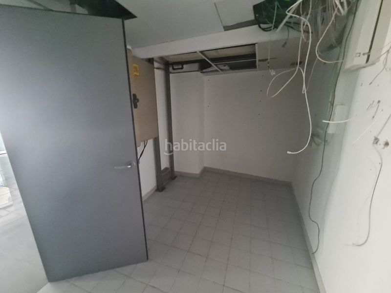 Foto baef4d3e-525d-46d8-92d9-ef54f0462bd4. Alquiler local comercial solvia inmobiliaria locales en Alaior