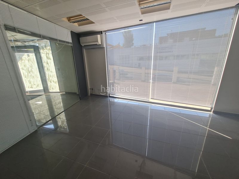 Foto cf71e11a-92ec-4aa2-ac5a-209b4236aa1c. Alquiler local comercial solvia inmobiliaria locales en Alaior