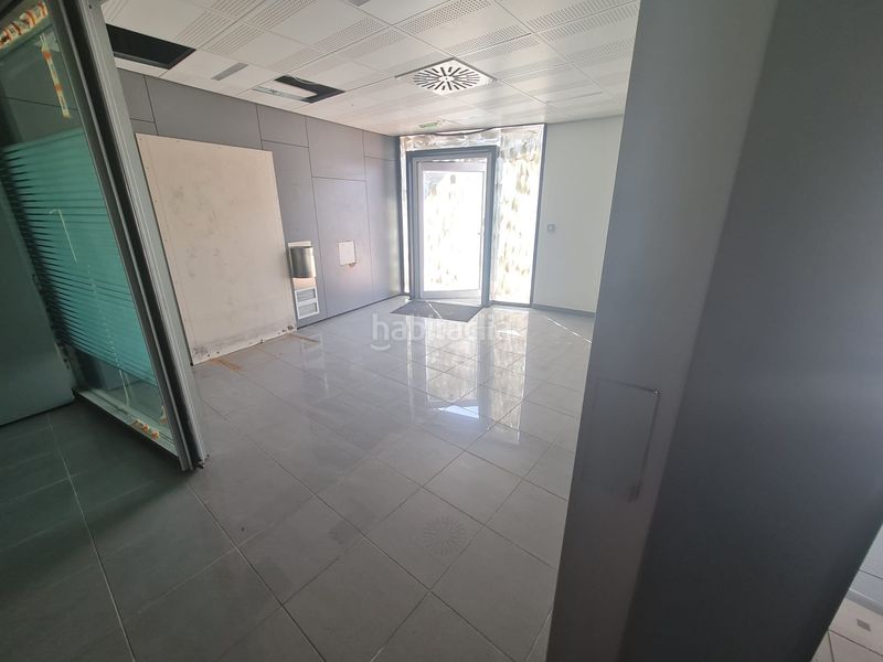 Foto d9c1e2e7-9be0-474b-b7e7-d4cd60f30fc6. Alquiler local comercial solvia inmobiliaria locales en Alaior